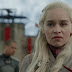 HBO cancela série derivada de Game of Thrones