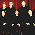 Judith Sheindlin - Judge Judy Supreme Court