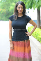 Lakshmi, prasanna, hot, tight, breast, pics