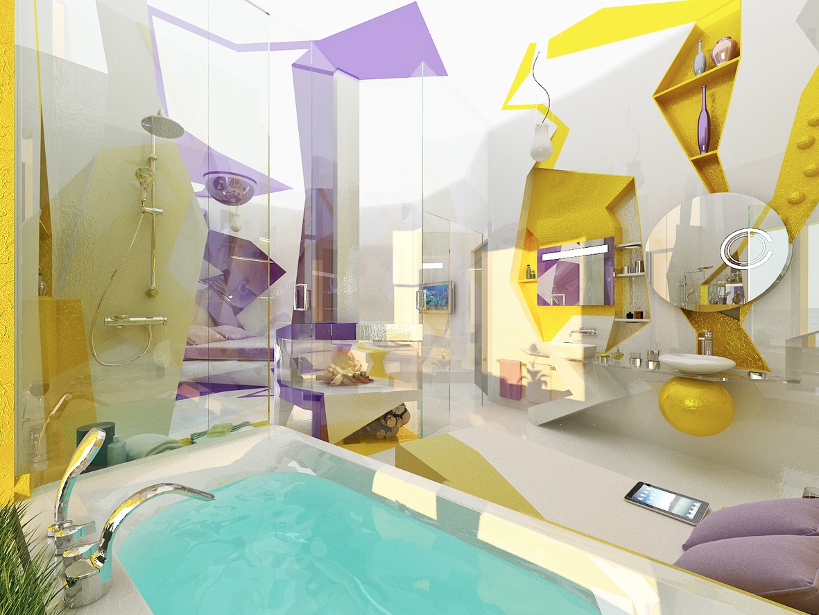 foto kamar mandi minimalis kuning foto kamar mandi minimalis kuning ... foto kamar mandi minimalis kuning foto kamar mandi minimalis kuning ...
