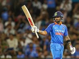  Story of Virat kohli- best indian cricket player