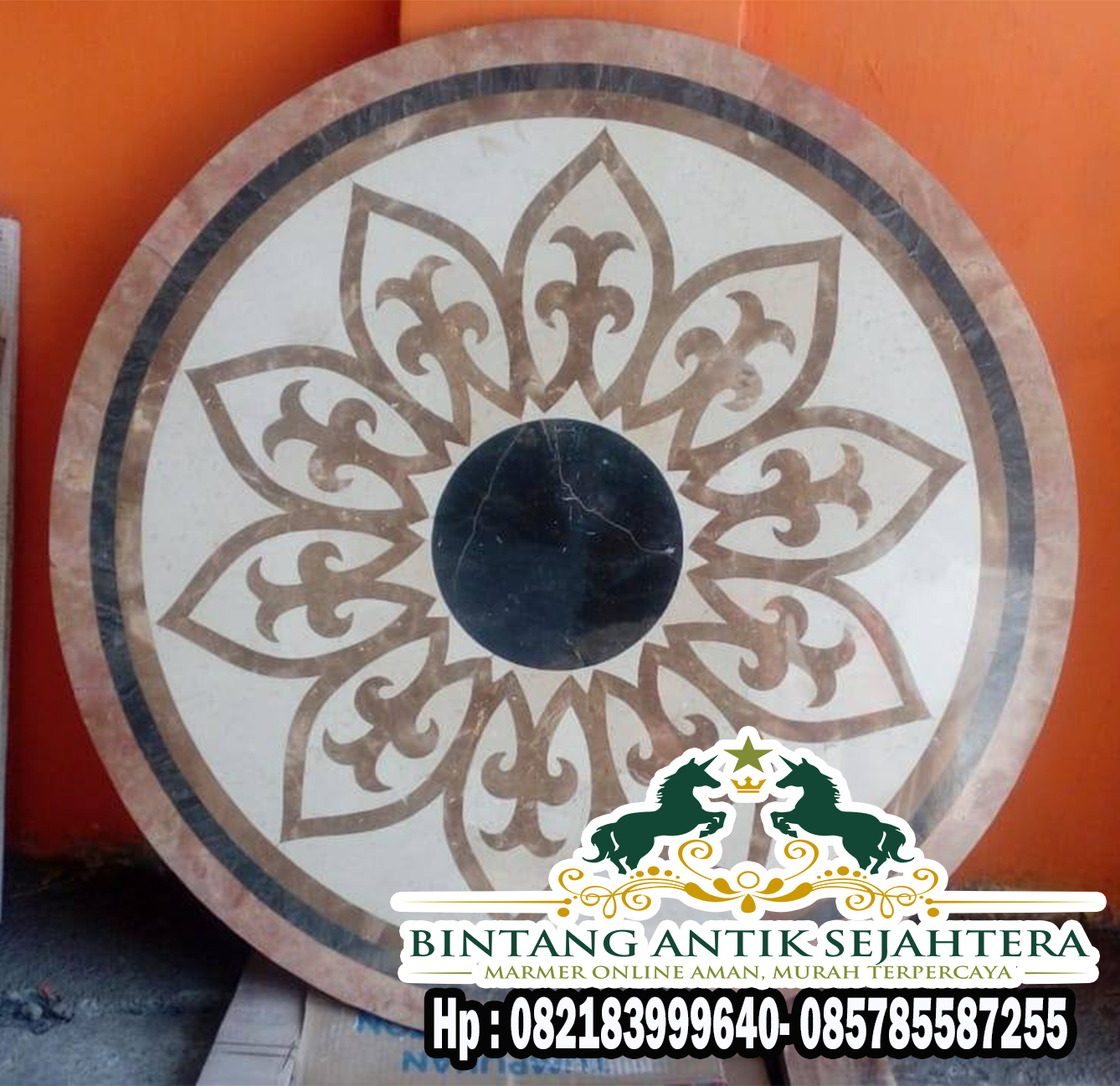  Jual  Lantai Marmer Motif Harga Lantai Marmer Motif