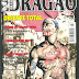 Revistas de RPG: Dragão Brasil 37