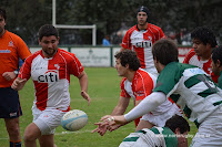 jockey club salta universitario rugby