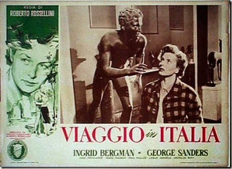 voyage_poster1