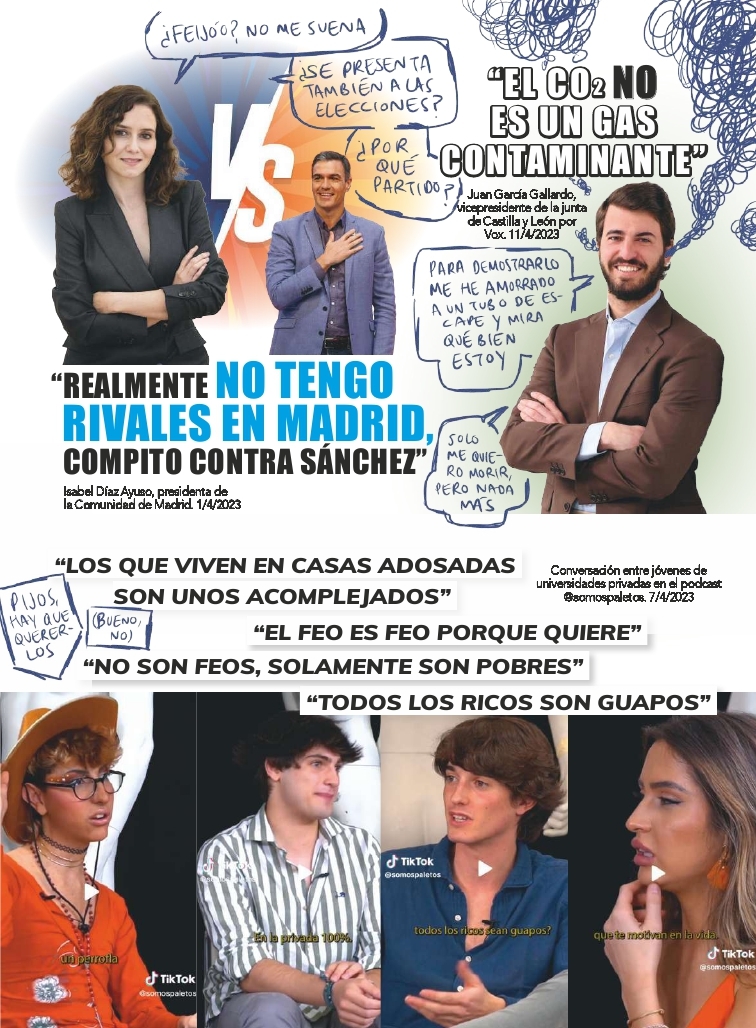  El Jueves 2387 - Puto curro 03-05-23-jueves%20%281%29_page_095