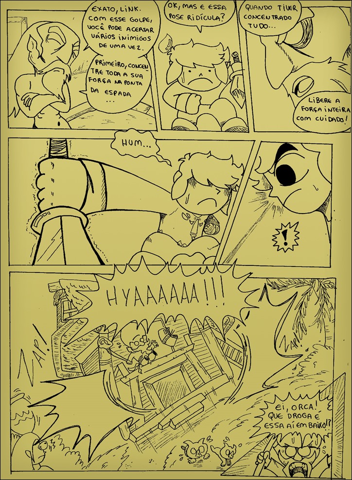 Cap 30 - Pg13
