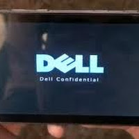 Dell Streak