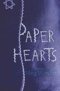 https://yourlibrary.bibliocommons.com/item/show/1250741101_paper_hearts