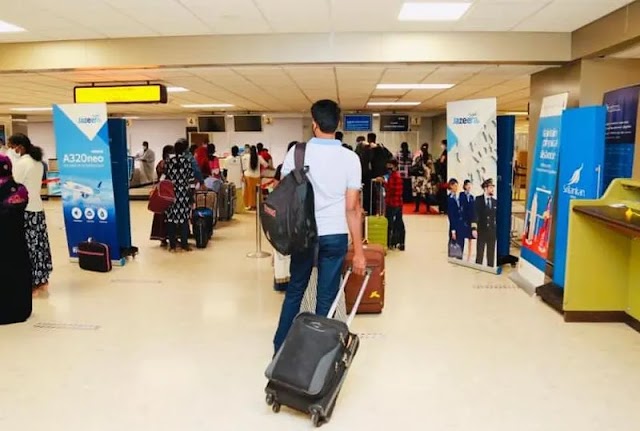 சொத்துக்களை விற்க முடியாமல் திணறும் நிறுவனங்களின் உரிமையாளர்கள் .