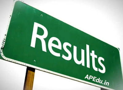 ICSE, ISC Board 10th and 12th Class Results Released