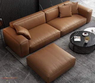 xuong-ghe-sofa-luxury-5