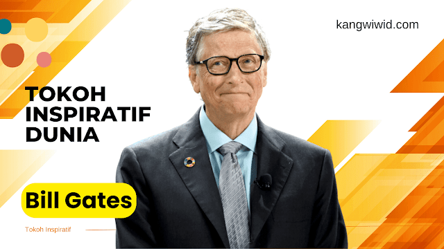 bill-gates-pengusaha-kaya