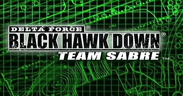 Download Game Ppsspp Black Hawk Down Ukuran Kecil Euro
