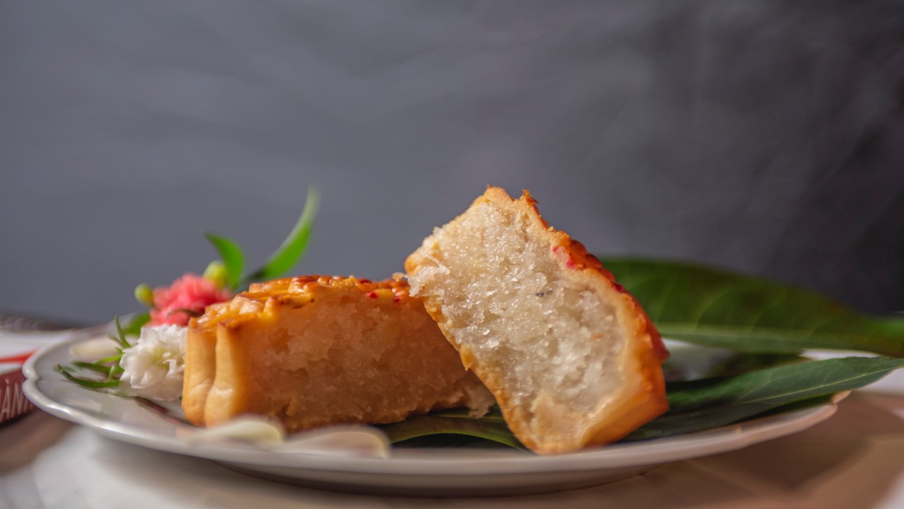 Deliciosa Torta De Frango-Fácil e Simples