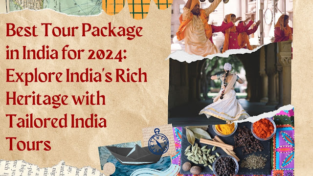 golden triangle tour
