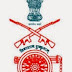 Indian Ordinance Factory Board (Tradesman) Recruitment 2015 -16 (Defence Jobs)