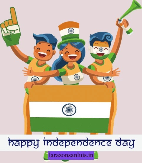 Happy Independence Day Images 2023