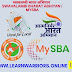 स्वावलम्बी भारत अभियान| Swavalambi Bharat Abhiyan| MYSBA