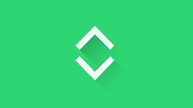 How to Install a Go Up and Go Down Button on a Blog