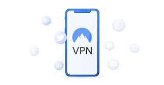 What is Vpn? (Virtual Private Network) uses Fast Downloading 