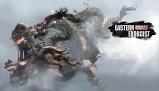 Eastern Exorcist free