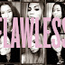 Beyonce And Nicki Minaj’s ‘Flawless (Remix)’ Video Is…Flawless