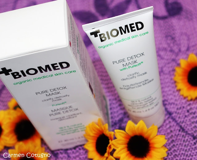  Biomed-Pure-Detox-Mask 