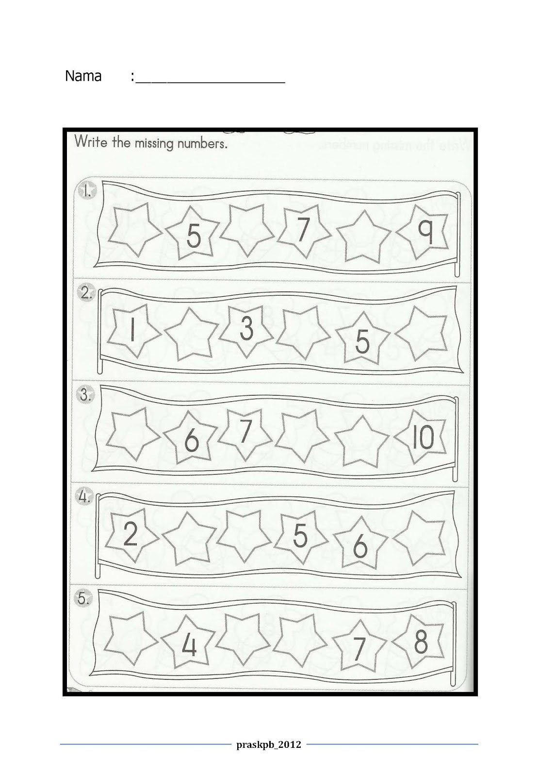 Contoh Soalan Matematik Operasi Tambah Tahun 1 - Soalan r