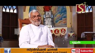  നിര്‍ധന കുടുംബത്തിന് വീട് നിര്‍മിച്ച് നല്‍കുന്നു. 