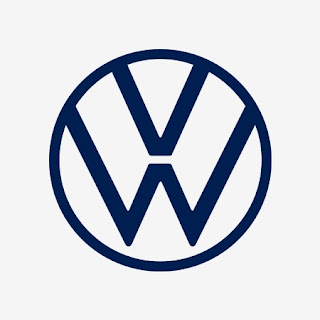 Android Auto Download for Volkswagen