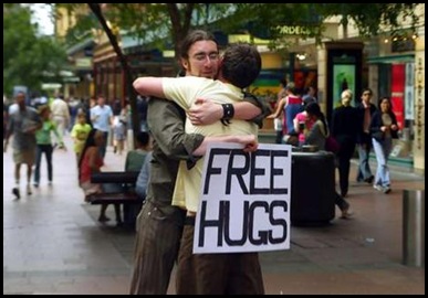 free_hugs__by_theMODEL_misfit