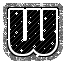 gifs animados para orkut