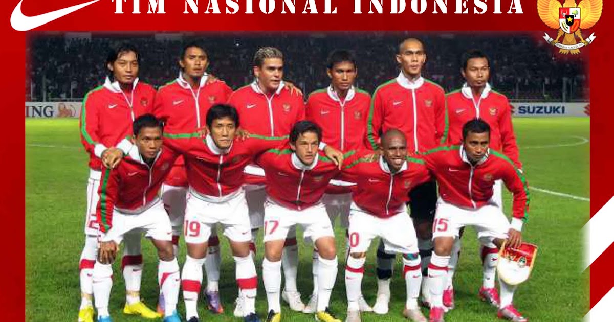 Wallpaper_Timnas_Indonesia+2011