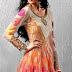Avalon Eid Shalwar Kameez Suits Collection 2013 For Girls