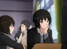 Amagami SS plus 05