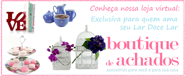 porcelana provençal, prato de bolo com pé, prato de cupcake, porcelana com poás, almofadas artesanais