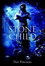 The Stone Child