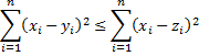 clip_image008