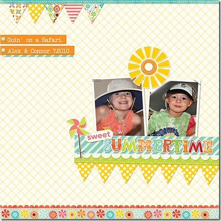 alex-&-connor-Sweet-Summertime-Quick-Page-09-PSD-copy