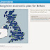 (Not the) Conservative's Long Term Plan