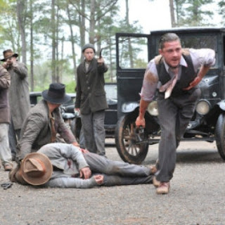 watch Lawless (2012) movie online free video,