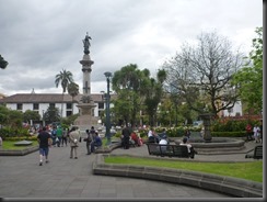 P1030348 P1030348