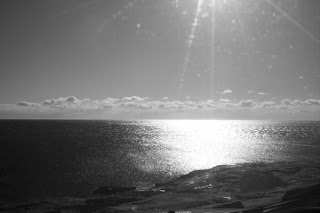 photo of York Beach, ME