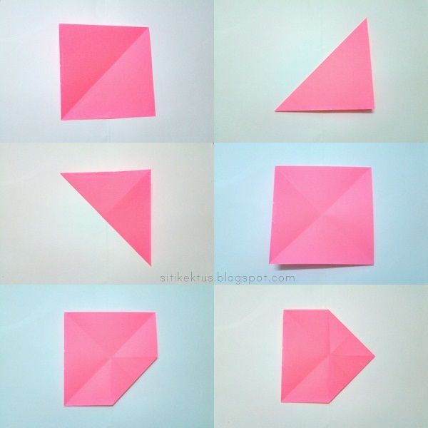 Unduh 88 Gambar Gelas Dari Kertas Origami Paling Bagus Gratis