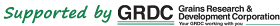 http://www.grdc.com.au/