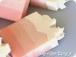 Graduated Soap-025
