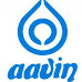 AAVIN 2022 Jobs Recruitment Notification of VC Posts