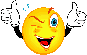 smiley_with_thumbs_up
