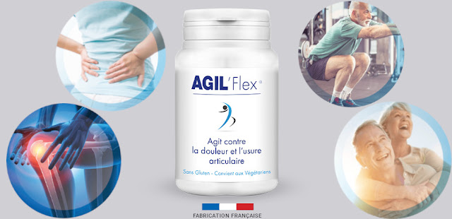 https://www.healthnutra.org/fr/agil-flex/